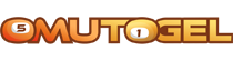 Bonanza
